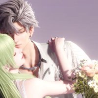 🌕𝓛𝓸𝓿𝓮𝓬𝓻𝓪𝓯𝓽, 𝓜𝓲𝔂𝓾 (@invadermiyu) Twitter profile photo
