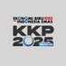 bppsdm_politeknikkpjembrana (@pkpjembrana) Twitter profile photo bppsdm_politeknikkpjembrana (@pkpjembrana) Twitter profile photo