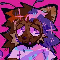 ⭕️//Cecil/odetocrayyola~he/she |18I say random stuff on here doing expect much, 🇨🇦🇵🇱,- 🎨:kifto