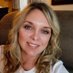 Stefanie Stidham🇺🇸 (@stidhamste77386) Twitter profile photo Stefanie Stidham🇺🇸 (@stidhamste77386) Twitter profile photo