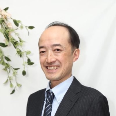 経営学×認知科学×心理学で「脳とこころ」を最短アップデート/会社員31年のリアル経験×コーチ10年のサポート力/趣味は韓ドラ・乗馬🐎・花写真🌸 「婚活もキャリアも、脳とこころの使い方で未来は変わる」