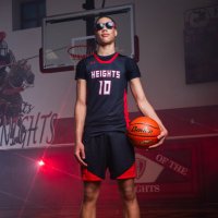 David blount (@djblount_3) 's Twitter Profile Photo David blount (@djblount_3) 's Twitter Profile Photo