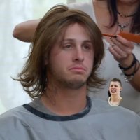 Moe Wagner Truther (@hatebeatinggoff) 's Twitter Profile Photo Moe Wagner Truther (@hatebeatinggoff) 's Twitter Profile Photo