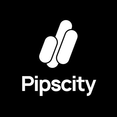 Pipscity Profile