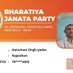 Hanuman Singh yadav (@singhyadav74469) Twitter profile photo Hanuman Singh yadav (@singhyadav74469) Twitter profile photo