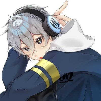 R_710710's profile picture. 高1歌い手　無所属
こんなんでも7年目
FA #薫のアトリエ　FM🌊FN海水
ツイキャス▶︎ https://t.co/9EfkY4mGXH
リトリン▶︎ https://t.co/Srp6kB2O4y

2023/4/1〜