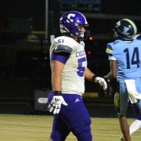 Liam Titus (@liamtitus50) 's Twitter Profile
