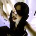 lina (@lunacomet_) Twitter profile photo lina (@lunacomet_) Twitter profile photo