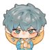 Mika | ✦ CFXX O-24 (@koffieaulait1) Twitter profile photo Mika | ✦ CFXX O-24 (@koffieaulait1) Twitter profile photo