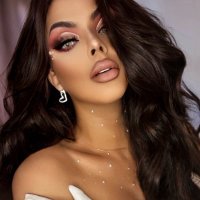 Melissa Dave (@melissadave23) Twitter profile photo