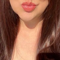 💕𝐋𝐚𝐝𝐲 𝐏𝐨𝐩𝐩𝐲💕 (@poppysm85) 's Twitter Profile Photo