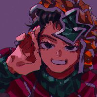 子暮 (@_o_ok_) 's Twitter Profile