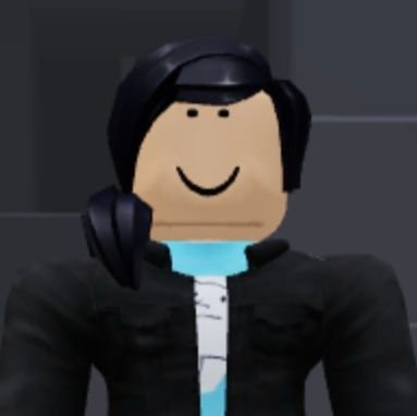 tachibana_3d's profile picture. 2023年10月からBlenderとRobloxStudioの勉強をしています。DEVLOX AcademyのProp,BG,Avater,Animation合格しました。（ROBLOXのIDはia_dotです）2児の母。Amazonアソシエイト参加中。
