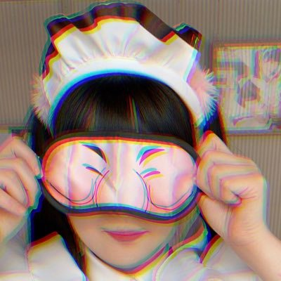 あっとほぉーむカフェドンキ店でお給仕してます🪷/#幸せなご帰宅ライフ🫶🏻📡💓/#1日お給仕録レイン/Instagram→ https://t.co/MLlHZ60Wh9