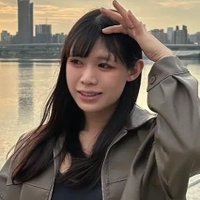 游 (@yzhong80384) Twitter profile photo