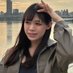 游 (@yzhong80384) Twitter profile photo 游 (@yzhong80384) Twitter profile photo