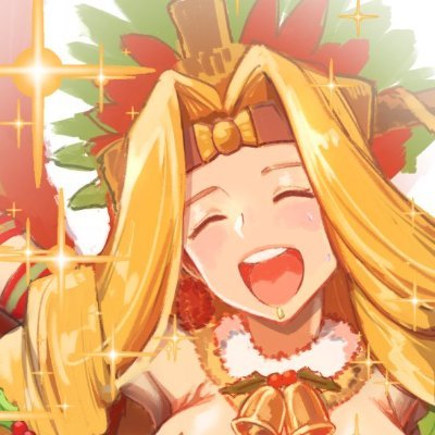 𝐐𝐮𝐞𝐭𝐳𝐚𝐥𝐜ó𝐚𝐭𝐥さんのプロフィール画像