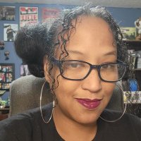 Hanako (@fandomhybrid) 's Twitter Profile Photo Hanako (@fandomhybrid) 's Twitter Profile Photo