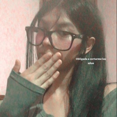 mia7dler's profile picture. 🩶🩷