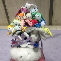 りゅう マサト2 (@ryu__masato) 's Twitter Profile Photo りゅう マサト2 (@ryu__masato) 's Twitter Profile Photo