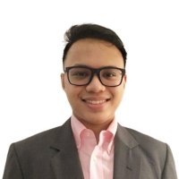Tangguh Chairil (@tangguhchairil) 's Twitter Profile