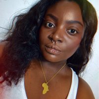 mindironalia.bsky.social 🐝🇹🇿 (@mindironalia) 's Twitter Profile Photo