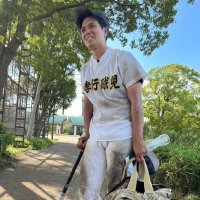 孝行球児・得コータロー (@toku_ko_kyuji) 's Twitter Profile