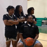 Patrick Thomas (@patricktho12529) 's Twitter Profile