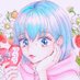 プララ@アヴァンツァーレ (@purara1919) Twitter profile photo プララ@アヴァンツァーレ (@purara1919) Twitter profile photo