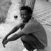 AJ (@agyekumdynamic) Twitter profile photo AJ (@agyekumdynamic) Twitter profile photo