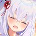 星風まき (@hoshikazemaki) Twitter profile photo 星風まき (@hoshikazemaki) Twitter profile photo