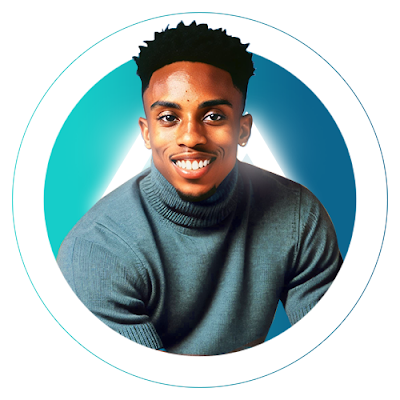 Mannys_Artt's profile picture. 🚀 Creative Designer || Sharing bold, game-changing designs & insights  ||  Follow for a visual journey!💙🥂