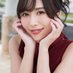 上羽絢🐿♥️ (@ueha_aya_) Twitter profile photo 上羽絢🐿♥️ (@ueha_aya_) Twitter profile photo