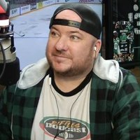 𝔾𝕣𝕖𝕘𝕆𝕟𝕊𝕡𝕠𝕣𝕥𝕤 🌾🏈🎙️ (@gregonsports) 's Twitter Profile Photo 𝔾𝕣𝕖𝕘𝕆𝕟𝕊𝕡𝕠𝕣𝕥𝕤 🌾🏈🎙️ (@gregonsports) 's Twitter Profile Photo