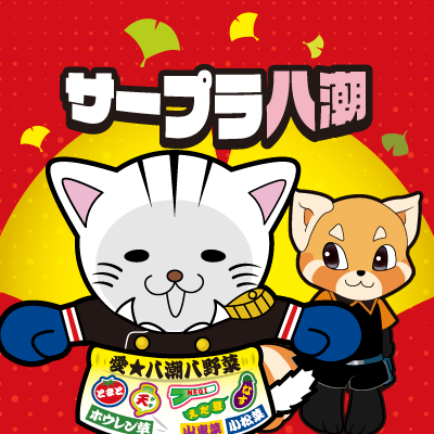 TX八潮駅目の前、フレスポ3Fゲームセンター✨🎮 クレーン・音感・アーケード・メダル・キッズカード色々楽しめます🎵 皆様のご来店お待ちしております(^^♪