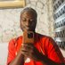Abdulraheem (@hanberjames) Twitter profile photo Abdulraheem (@hanberjames) Twitter profile photo