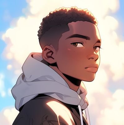 Crypto || DeFi || UI/UX Designer || Co-founder @Web3_Buddiez