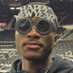 #mubbGuerrero (@mubbguerrero) Twitter profile photo #mubbGuerrero (@mubbguerrero) Twitter profile photo