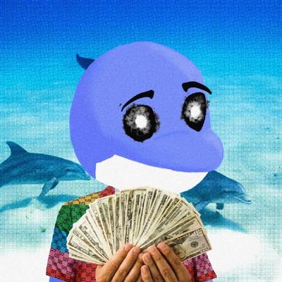 Follower of Jesus Christ✝️
Speargunner🐟
Crypto believer🪙
Occasional theadoor for crypto Alpha and airdrop opportunities 🪂
My opinions are my own 🫡