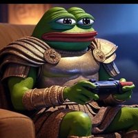 Muskius Eloniximus (@console100) 's Twitter Profile