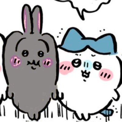 TX79341144's profile picture. よろしく

お笑いと音楽とラジオが好きなただの人