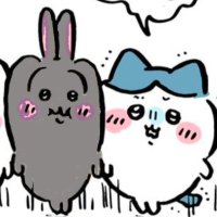TX (@tx79341144) 's Twitter Profile Photo