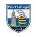 Waterford GAA (@waterfordgaa) Twitter profile photo Waterford GAA (@waterfordgaa) Twitter profile photo