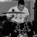 William Gill (@williamgill8381) Twitter profile photo William Gill (@williamgill8381) Twitter profile photo