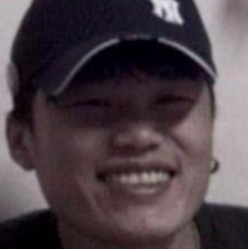 yunseagu's profile picture. 