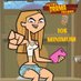 Total Drama Groups ๐ (@totaldramarnds) Twitter profile photo Total Drama Groups ๐ (@totaldramarnds) Twitter profile photo