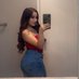 jenny ᥫ᭡ (@_jendizzlee) Twitter profile photo jenny ᥫ᭡ (@_jendizzlee) Twitter profile photo
