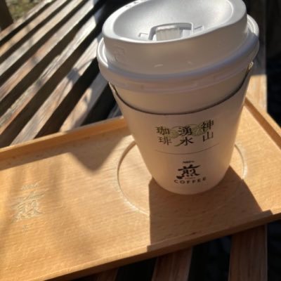 mikospace17's profile picture. 日本がやっぱり好きな自分。 自然好き。神社巡り。美味しいもの好き。