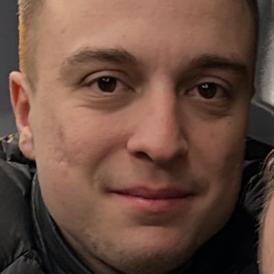 PringsTM's profile picture. Marketing student @EphecHE