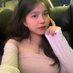 Cata Damon (@catadamon35772) Twitter profile photo Cata Damon (@catadamon35772) Twitter profile photo
